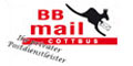 bbmail