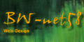 B&auml;rbel Weimann/Web-Design
