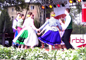 Stadtfest