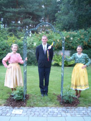 auftritt_21