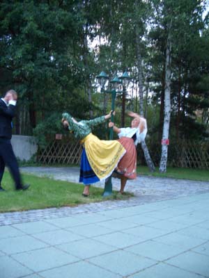 auftritt_23