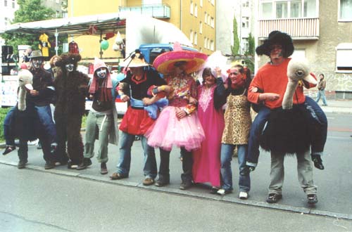 kdk_05
