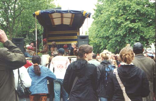 kdk_11