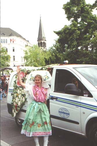 kdk_12