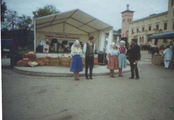 krongut1