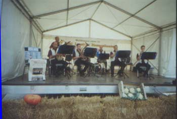 krongut17