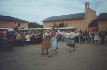 krongut18