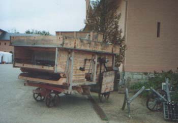 krongut2