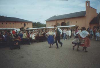 krongut20