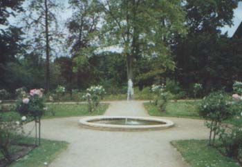 krongut3