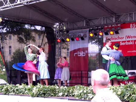 rbb_2